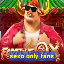 sexo only fans